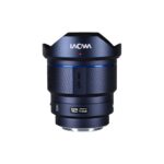 Laowa 12mm F/2.8 Lite Zero-D FF (Auto Focus ) Sony Fe