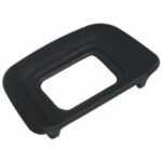 Nikon DK-20 Vizör Lastiği