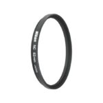 Nikon 62mm UV Filtre
