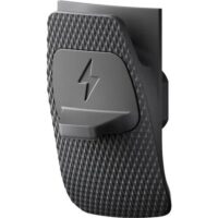 INSTA360 X5 ALL-WEATHER USB CHARGİNG COVER - Görsel 2