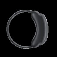 Insta360 Ring Remote - Görsel 2