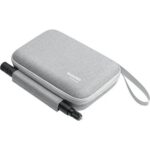 INSTA360 X5 CARRY CASE