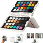 Datacolor Spyder Checkr Photo