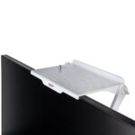 Datacolor Spyder Rafı