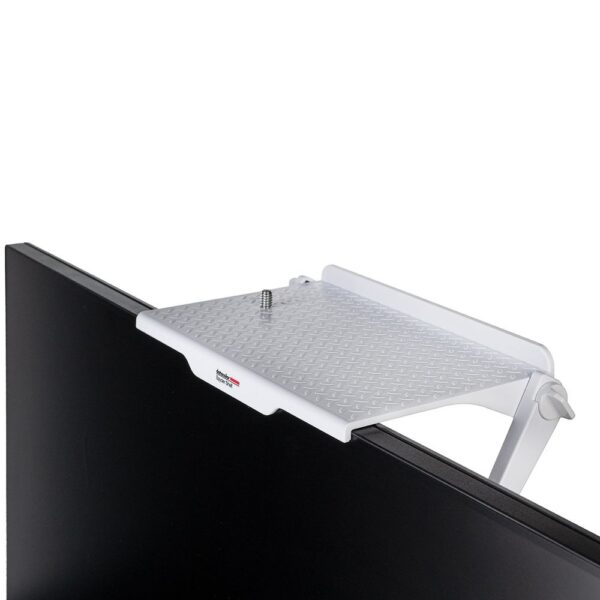 Datacolor Spyder Rafı