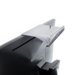 Datacolor Spyder Rafı - Görsel 2