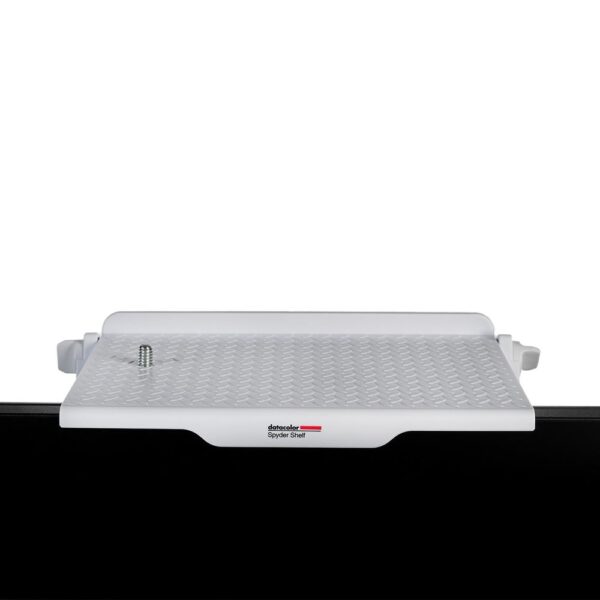 Datacolor Spyder Rafı - Görsel 3