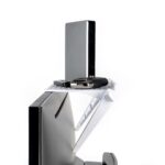 Datacolor Spyder Rafı - Görsel 4