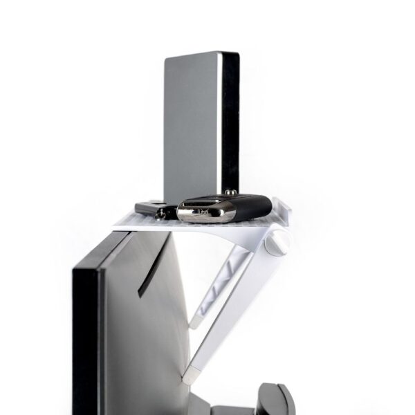 Datacolor Spyder Rafı - Görsel 4