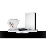 Datacolor Spyder Rafı - Görsel 5