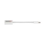 Datacolor Spyder USB-C - Görsel 2