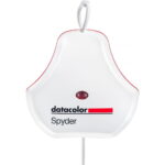 Datacolor Spyder