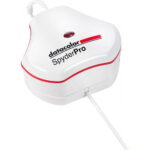 Datacolor SpyderPro - Görsel 2