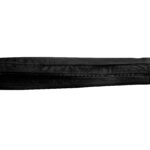 Digipod DGP-BAG 65 Tripod Çantası (65cm)