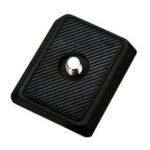 Digipod BH-12N Plate