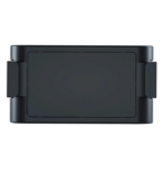 Oem Marka DJI Action 2 / 3 / 4 için Çatal Taban Adaptörü - Görsel 3