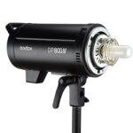 Godox DP800 III 800 Watt Paraflaş Kafası (Tehşir Ürünüdür)