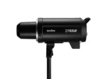Godox DP800 III 800 Watt Paraflaş Kafası (Tehşir Ürünüdür) - Görsel 2