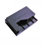 Oem Marka DR-15 LP-E12 Kukla Pil Yatağı - Görsel 4