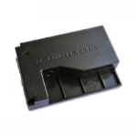 Oem Marka DR-15 LP-E12 Kukla Pil Yatağı - Görsel 3
