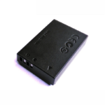Oem Marka DR-15 LP-E12 Kukla Pil Yatağı