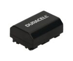 Duracell Drsfz100 - Sony Np-Fz100 Pil - Görsel 3
