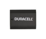 Duracell Drsfz100 - Sony Np-Fz100 Pil - Görsel 4