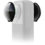 Insta360 X5 ND Filtre Set 128