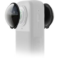 Insta360 X5 ND Filtre Set 128