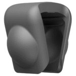 İNSTA360 ONE RS LENS CAP FOR 1-INCH 360 LENS