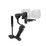 Zhiyun Crane 4 Kamera Gimbalı - Görsel 3