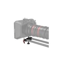 SmallRig 15mm LWS Rod Desteği Matte Box için 2663 - Görsel 4