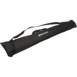 Elinchrom 105cm Transparan Deep Umbrella - Görsel 3