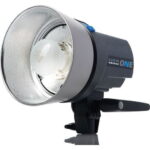Elinchrom Bebek / Çocuk Çekim Seti (Deve Boynu İle) - Görsel 2