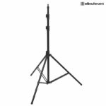 Elinchrom Clip Kilitli Işık Ayağı 88-235cm - Görsel 2