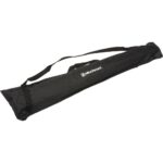 Elinchrom Deep Umbrella 105cm Gümüş - Görsel 3