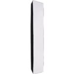 Elinchrom Diffuser for Rotagrid 35x100cm