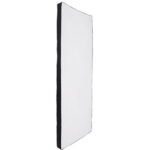 Elinchrom Rotalux 90x110cm Softbox İçin Dış Difüzör Bezi