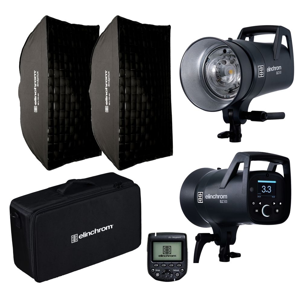 elinchrom-elc-500-500-ttl-kit1-s_9786_1 Elinchrom ELC 500 / 500 TTL KİT1 SONY - Görsel 1