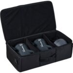 Elinchrom ELC 500 / 500 TTL Dual Studio Monolight Kit - Görsel 2