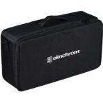 Elinchrom ELC 500 / 500 TTL Dual Studio Monolight Kit - Görsel 3