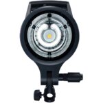 Elinchrom ELC 500 TTL Studio Monolight - Görsel 4