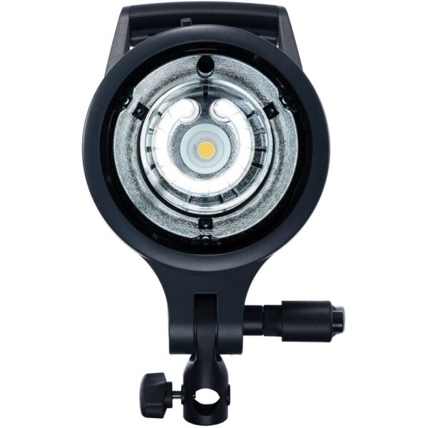 Elinchrom ELC 500 TTL Studio Monolight - Görsel 4