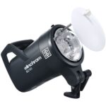 Elinchrom ELC 500 TTL Studio Monolight - Görsel 5