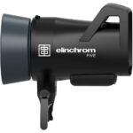 Elinchrom FIVE Akülü Flaş Kiti - Görsel 3