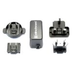 Elinchrom International Micro-USB Charger Kit