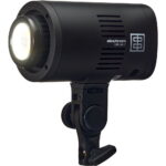 Elinchrom LED 100 C RGB Işık Kiti - Görsel 2