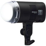 Elinchrom LED 100 C RGB Işık Kiti - Görsel 4