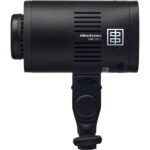 Elinchrom LED 100 C RGB Işık Kiti - Görsel 5
