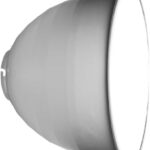 Elinchrom Maxi White Reflector 40 cm